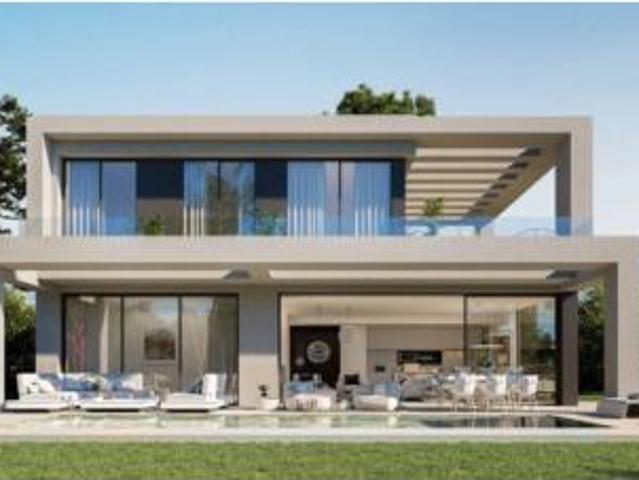 Casa Venta Benahavís, Benahavís