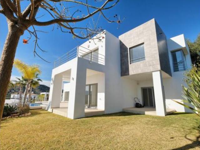 Casa Venta Benahavís, Benahavís