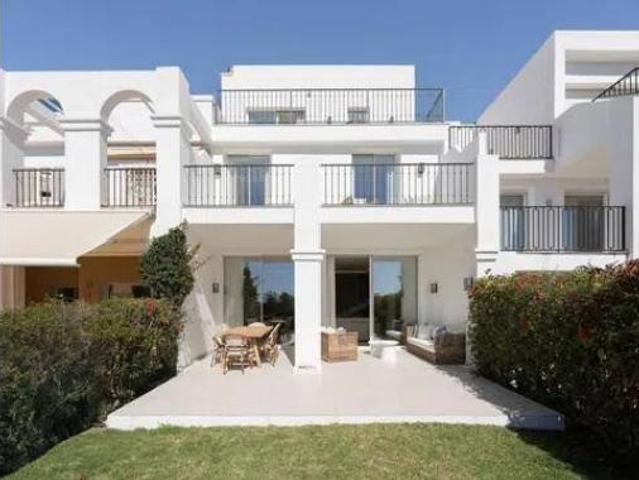 Casa Venta Benahavís, La Quinta