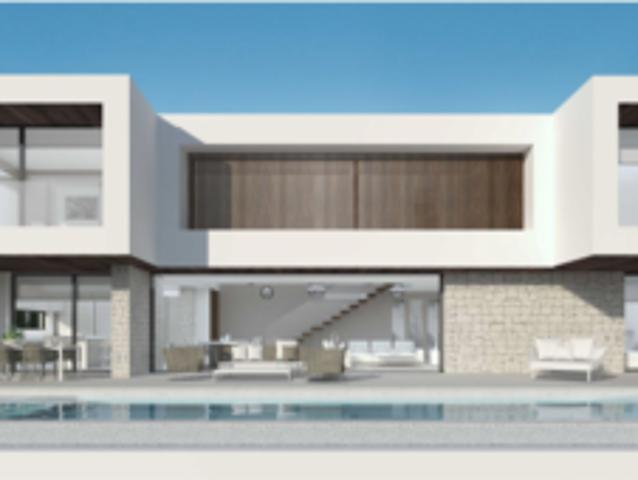 Casa Venta Benahavís, Los Flamingos