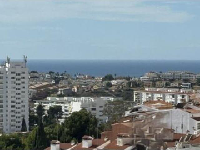 Casa Venta Benalmádena, Arroyo de la Miel