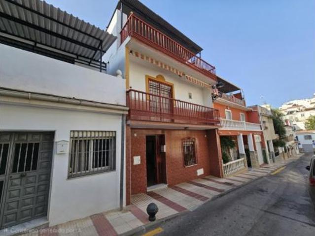 Casa Venta Benalmádena, Arroyo de la Miel
