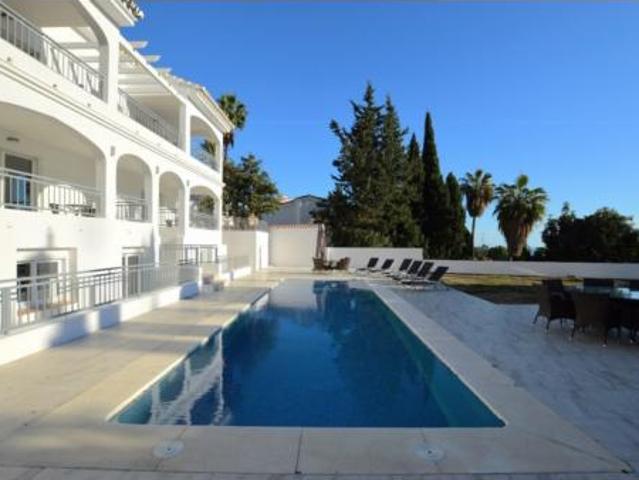 Casa Venta Benalmádena, Benalmádena Costa