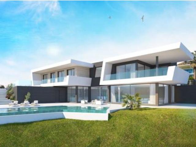 Casa Venta Benalmádena, Benalmádena