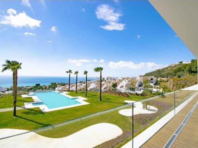 Casa Venta Benalmádena, Benalmádena