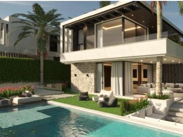 Casa Venta Benalmádena, Benalmádena