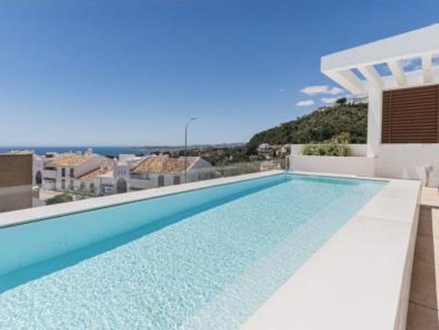 Casa Venta Benalmádena, Benalmádena