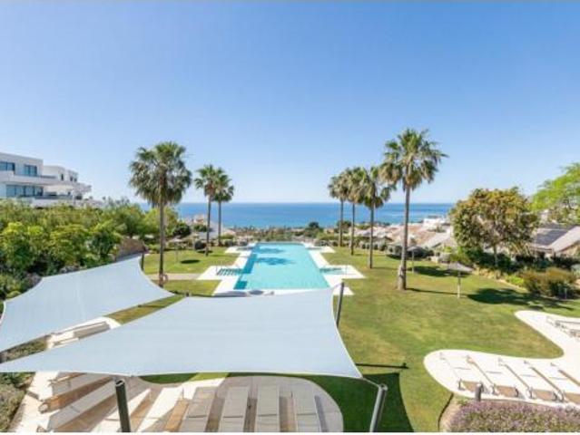 Casa Venta Benalmádena, Casablanca La Viñuela