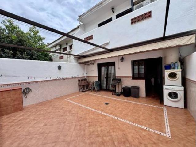 Casa Venta Benalmádena, Casablanca La Viñuela