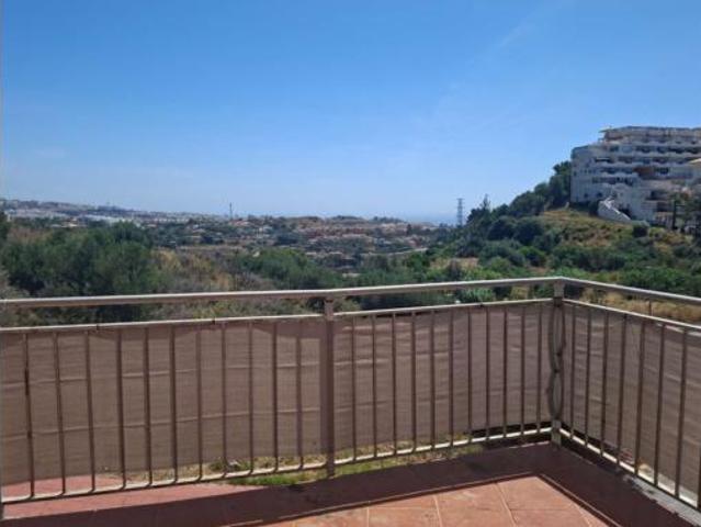 Casa Venta Benalmádena, Casablanca La Viñuela