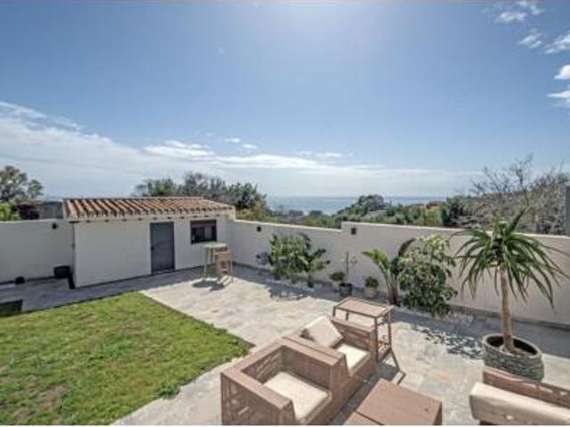 Casa Venta Benalmádena, Centro