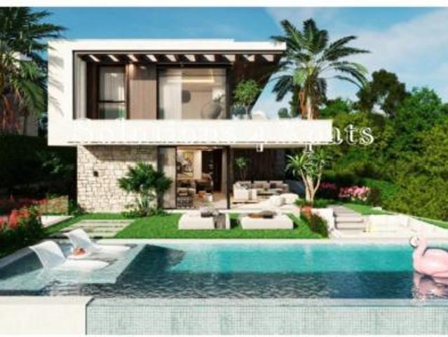 Casa Venta Benalmádena, El Higuerón La Capellanía