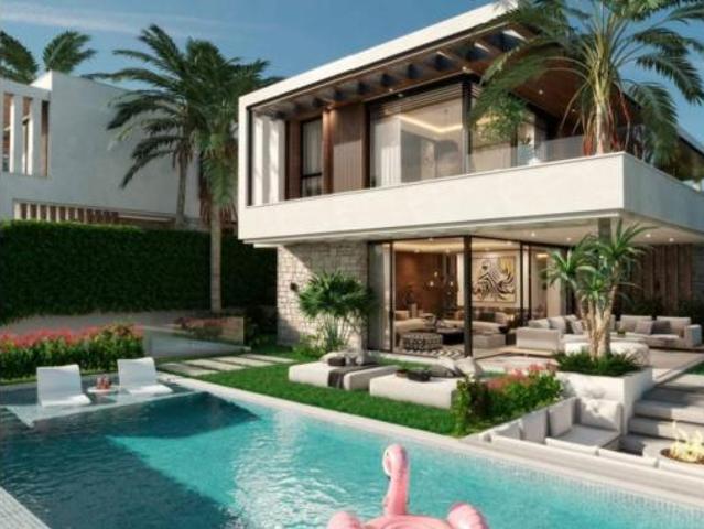 Casa Venta Benalmádena, El Higuerón La Capellanía