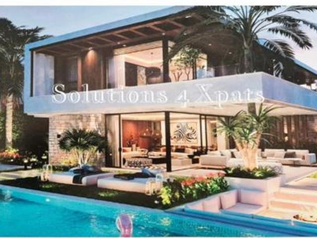 Casa Venta Benalmádena, El Higuerón La Capellanía