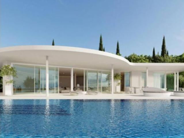 Casa Venta Benalmádena, Benalmádena