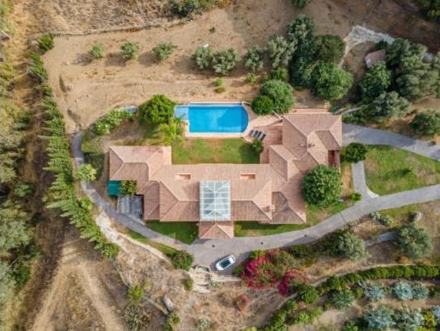 Casa Venta Benalmádena, Benalmádena