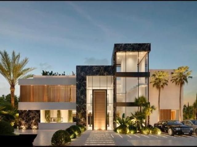 Casa Venta Benalmádena, El Higuerón La Capellanía