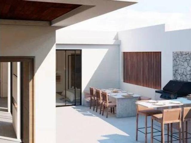 Casa Venta Benalmádena, Puerto Marina