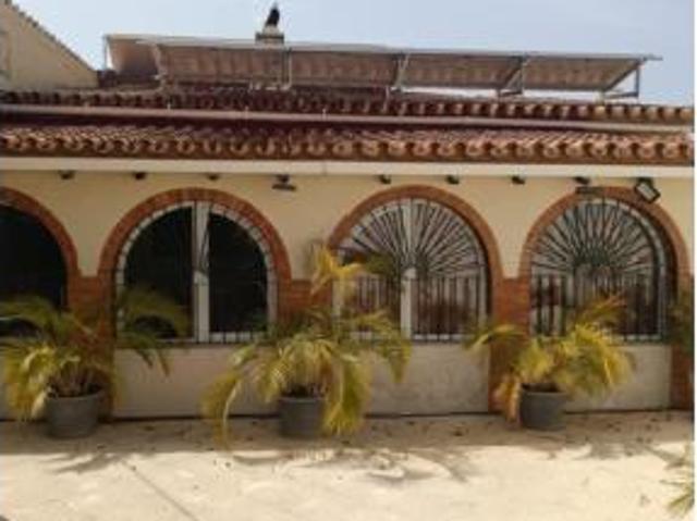 Casa Venta Benalmádena, Puerto Marina