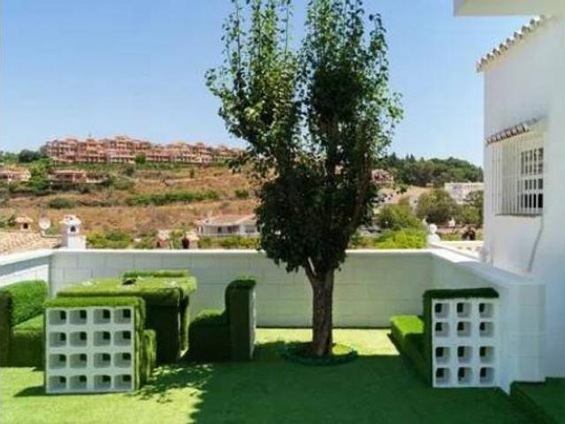 Casa Venta Benalmádena, Torremuelle