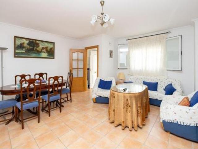 Casa Venta Benalúa de las Villas, Benalúa de las Villas
