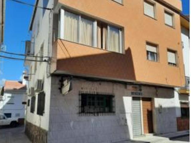 Casa Venta Benalúa de las Villas, Benalúa de las Villas