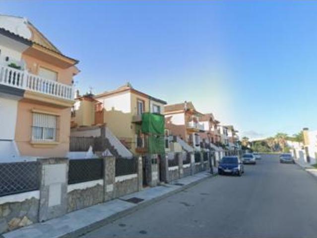 Casa Venta Benalup Casas Viejas, Benalup Casas Viejas