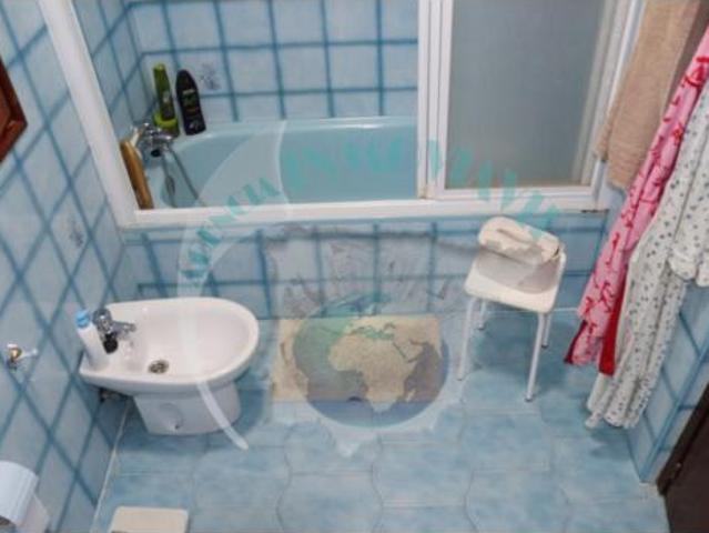 Casa Venta Benamejí, Benamejí