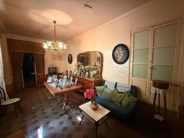 Casa Venta Benamejí, Benamejí