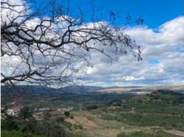 Casa Venta Benassal, Fuentes En Segures