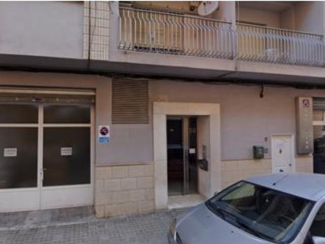 Casa Venta Benetússer, Benetússer