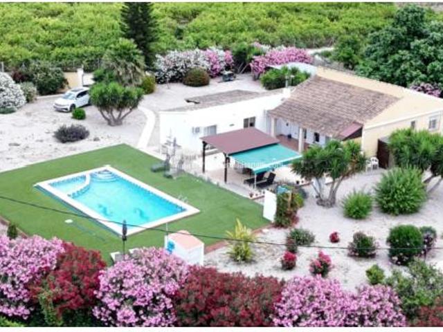 Casa Venta Benejúzar, Benejúzar