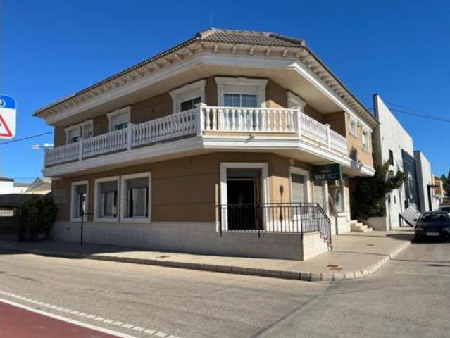 Casa Venta Benejúzar, Benejúzar