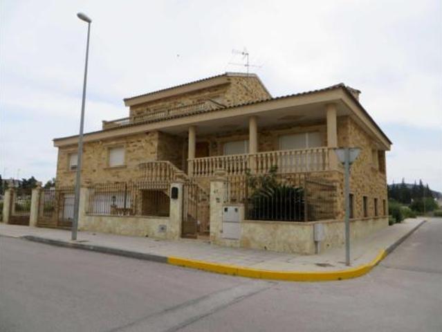 Casa Venta Benejúzar, Benejúzar