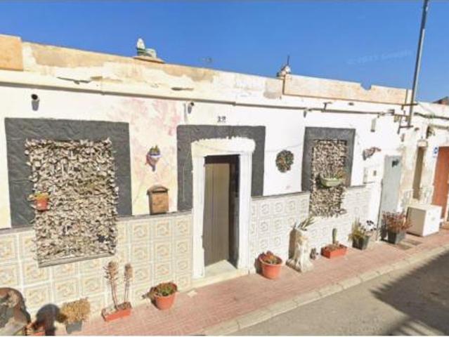Casa Venta Benejúzar, Benejúzar