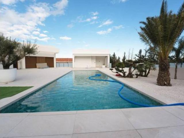 Casa Venta Benejúzar, Benejúzar