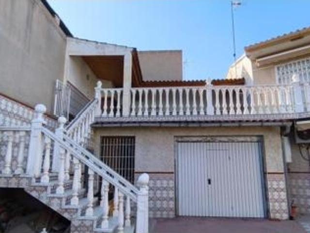 Casa Venta Benferri, Benferri