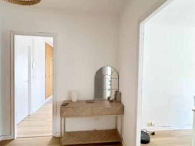 Casa Venta Beniarbeig, Beniarbeig