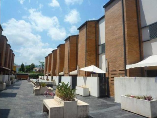 Casa Venta Beniarjó, Beniarjó