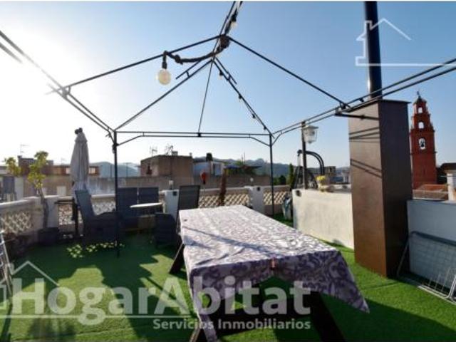 Casa Venta Beniarjó, Beniarjó
