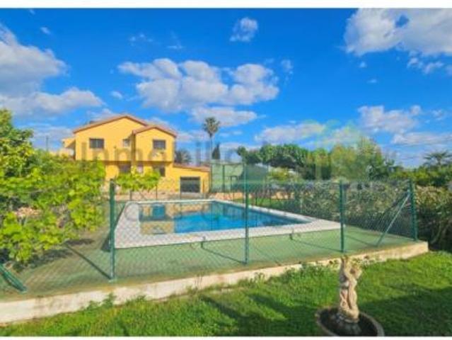 Casa Venta Benicarló, Benicarló