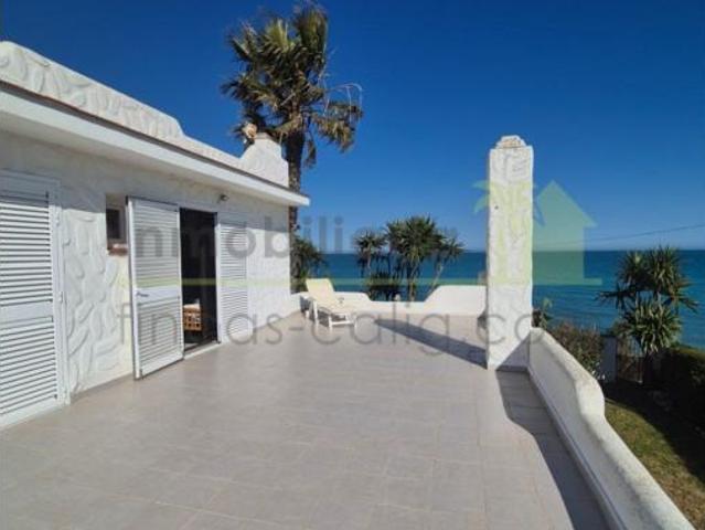 Casa Venta Benicarló, La Mar Xica