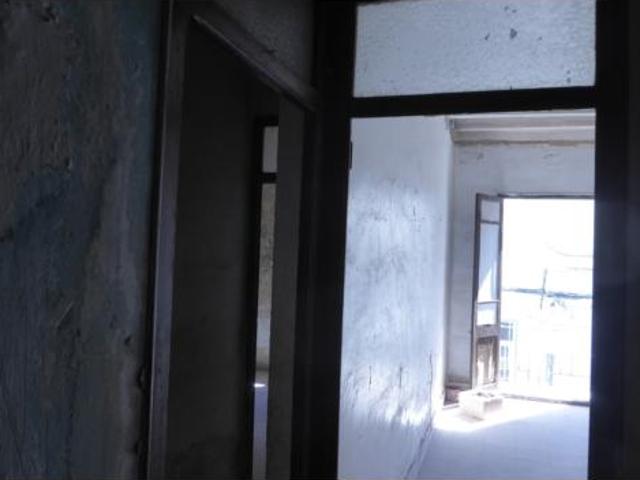 Casa Venta Benicarló, Poble de Benicarló