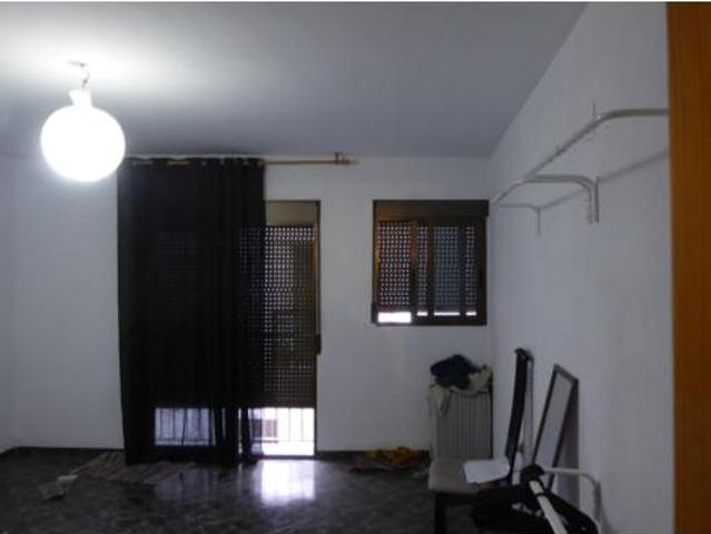 Casa Venta Benicarló, Poble de Benicarló