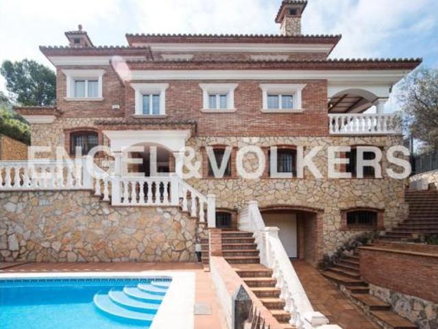Casa Venta Benicàssim Benicasim, Montornés Las Palmas El Refugio