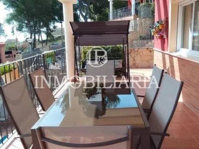 Casa Venta Benicàssim Benicasim, Montornés Las Palmas El Refugio