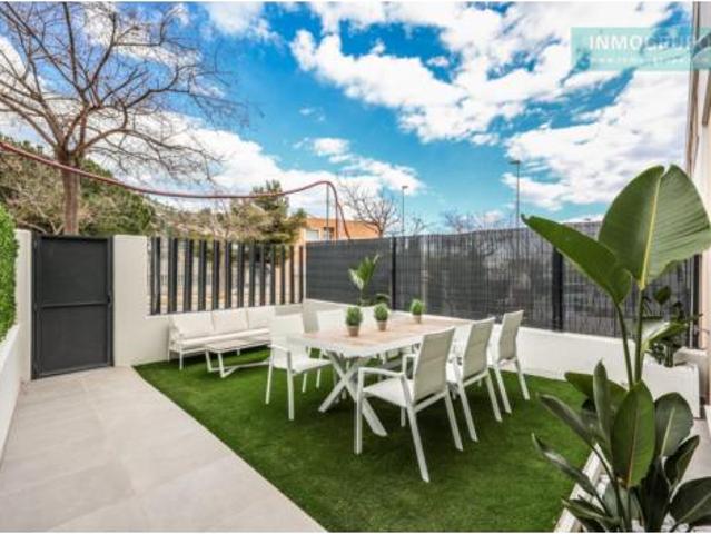 Casa Venta Benicàssim Benicasim, Nucli Urbà