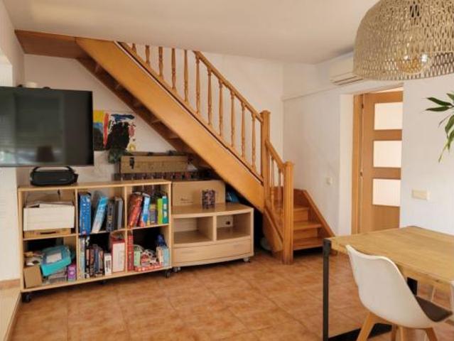Casa Venta Benicàssim Benicasim, Nucli Urbà