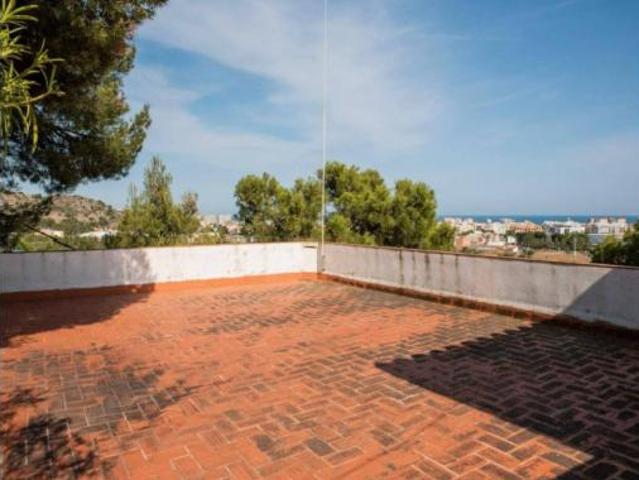 Casa Venta Benicàssim Benicasim, Nucli Urbà