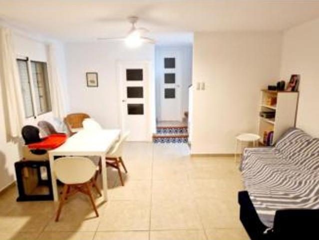 Casa Venta Benicàssim Benicasim, Benicàssim Golf